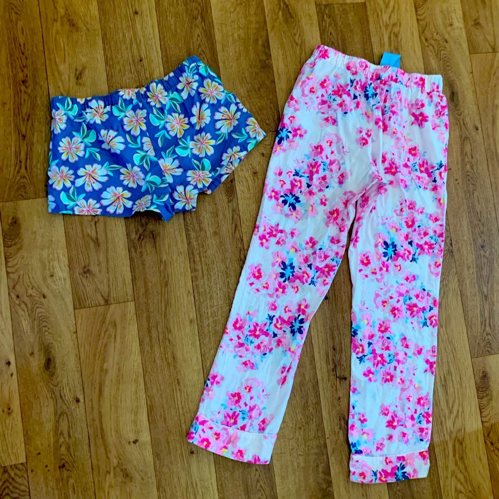 PJS - Picture 2 of 2